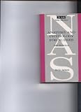 Anatomy and physiology for nurses