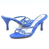 Marichi Mani Paola02 Heels