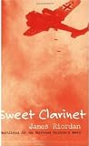 Search:  Sweet Clarinet