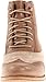 Sebago Women's Claremont Boot