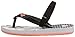 Roxy TW Tahiti V 3 Point Sandal (Toddler)