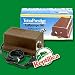 Tetra Prestige Luftpumpe 500