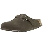 ALPRO C 130 Suede