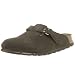 All Products : ALPRO C 130 Suede