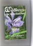 Wildflowers of the Northern Great Plains