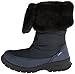 Kamik Women's Seattle Snow Boot