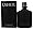 Usher He 3.4 oz. EDT Spray Men