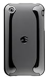 SwitchEasy Neo Case for Apple iPhone 3G - Black