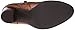 Sperry Top-Sider Women's Dasher Belle Boot