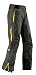 VAUDE Damen Hose  La Grave Pants