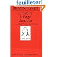 D�tails sur le produit