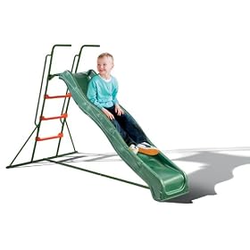 TRI-ANG ACTIVE KIDS CHILDRENS SLIDE