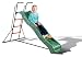 TRI-ANG ACTIVE KIDS CHILDRENS SLIDE