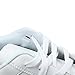 AnnabelZ LED Shoes Light Up Glow Sneakers Unisex Men Women USB charging Flashing Luminous Sports Shoes