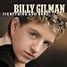 Billy Gilman: Everything & More Cd