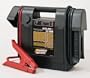Century Manufacturing Co SOLES5000 Portable Battery Booster Pac - 1500 Peak Amps 360 Cranking Amps