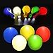 LED Balloons for  Party 30PCS Mix Color Light Up Balloons