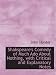 Search : Shakspeare's Comedy of Much Ado About Nothing, with Critical and Explanatory Notes