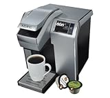 Keurig Vue Small Office V1255