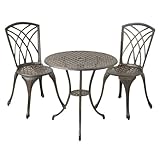 ���i�̏ڍ�