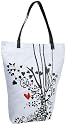 Killah Womens Addy Bag