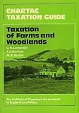 Taxation of farms and woodlands