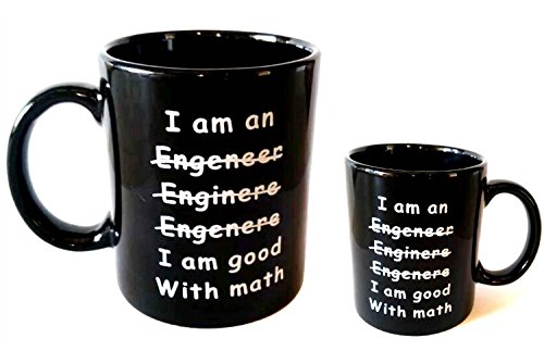 Amazing2015 Do you love me?11 oz Coffee Mug - 12 oz Ceramic Mug Ships in a Black Gift Box - Gift Idea for The Newly Engaged Bride