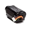 Grace Digital Matchstick for Kindle Fire Rechargeable Battery Pack