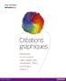 Cr�ations graphiques: R�ussissez vos brochures, logos, pages web, newsletters, flyers, et bien plus encore !