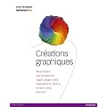 Cr�ations graphiques