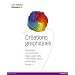 Cr�ations graphiques