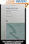Hollywood in Crisis: Cinema and American Society 1929-1939