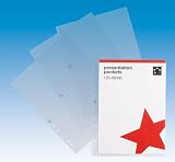 Bosch Zubeh&ouml;r 2608597715 Betonbohrer Silver Percussion 5 x 50 x 85 mm, d 4,5 mm