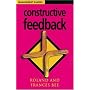 Constructive Feedback (Management Shapers)