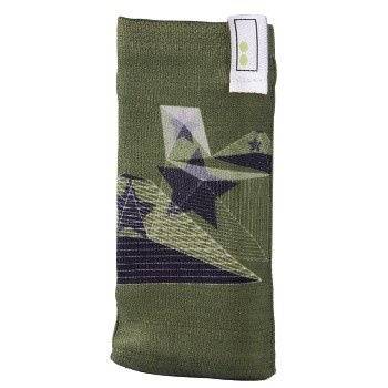 DURAGADGET Linear star design Pocket size Phone Pouch / case / sock for Nokia Nokia X6, 16GN, Nokia X6 32GB, Nokia N900, N85, N86, music,Nokia 5800 XpressMusic , 2690, Nokia 7020,Nokia 6303i classic, 5230, X6, X3, Surge, N97 Mini, N97, N96, N95 8GB, N95, N900, N86, N85, N82, N81, N79, N78, N77, N76, E90, E75, E72, E71, E66, E65, E63, E55, E52, E51, 8800 Arte, 8600 Luna, 7900 Prism, 7705 Twist, E72 white, Nokia N86 8MP 5 year warranty
