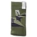 DURAGADGET Linear star design Pocket size Phone Pouch / case / sock for Nokia Nokia X6, 16GN, Nokia 
