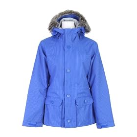 Buy Bonfire Aura Snowboard Jacket Sapphire by var goTwisterProductImageStrings = new Object();goTwisterProductImageStrings['prodImageNotAvailTextNoColor'] = 