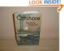 Offshore