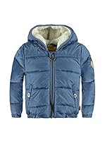 Steiff Chaqueta (Azul)