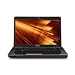 Toshiba Satellite L645D-S4058 14-Inch LED Laptop (Fusion Finish in Helios Grey)