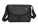 PackIt Freezable Uptown Lunch Bag, Black