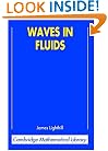 Waves in Fluids