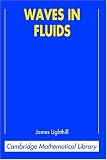 Waves in Fluids