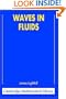 Waves in Fluids (Cambridge Mathematical Library)