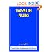 Waves in Fluids