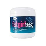 Bliss Fat Girl Sleep - 6 oz