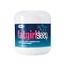 cellulite25 - Bliss Fat Girl Sleep 6 oz