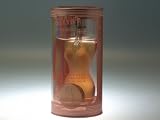 Produkt-Bild: JEAN PAUL GAULTIER CLASSIQUE 100ml EAU DE TOILETTE SPRAY