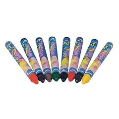 Textimalstifte 8er Set