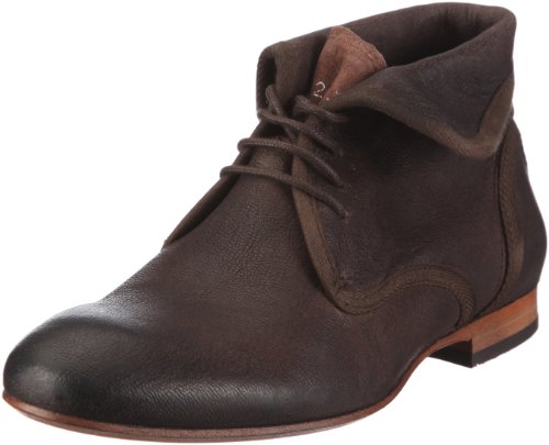 Hudson Pickford 4509200 Damen Stiefel